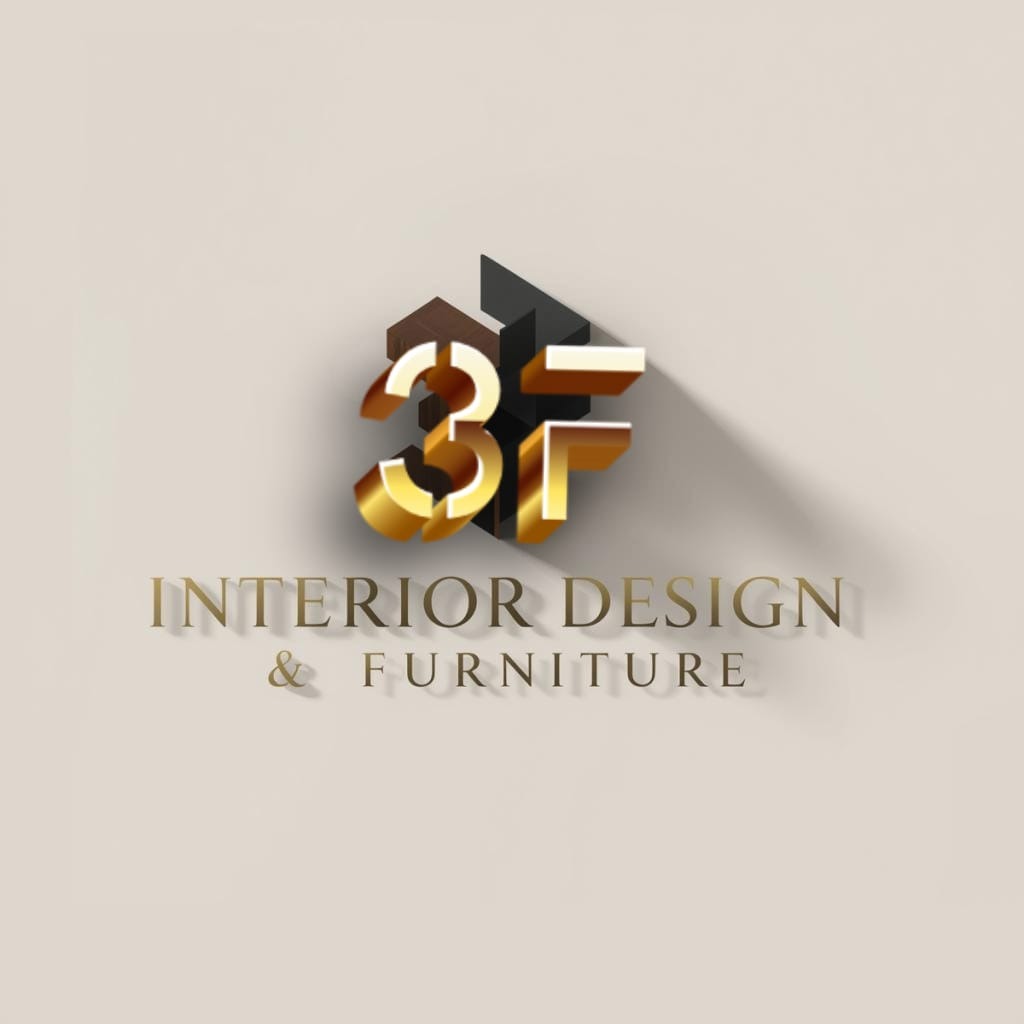 3F Logo